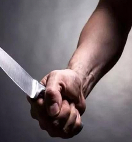 Membro de facção criminosa é preso por tentativa de feminicídio em Tangará da Serra