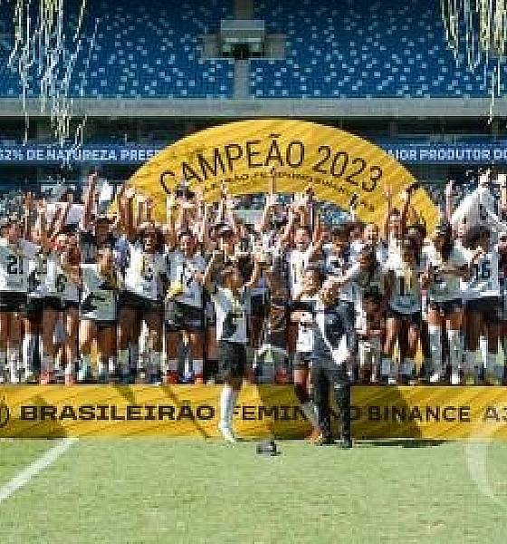 Mixto completa 90 anos