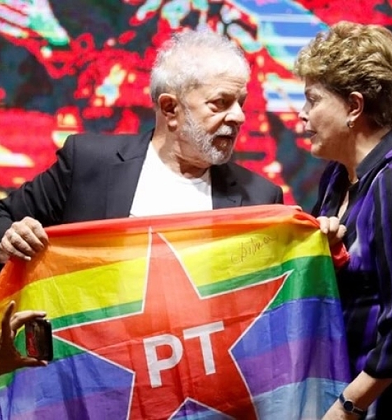 Governo muda classificação de gênero para operar pênis e vagina no SUS