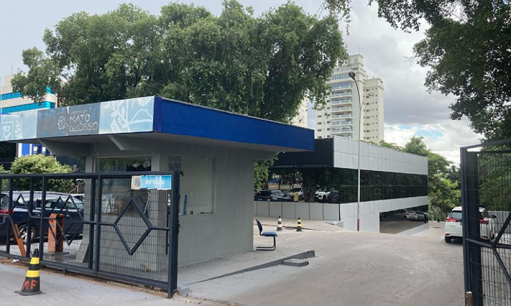 Sedec organiza programação especial para profissionais do artesanato de MT nesta segunda-feira (24)