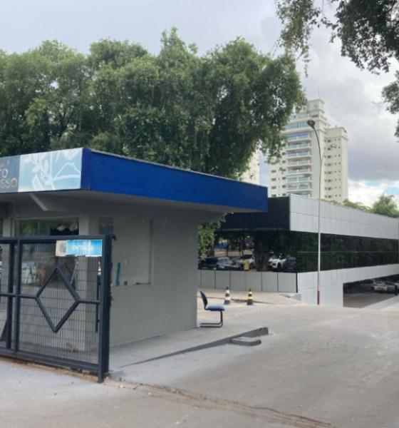 Sedec organiza programação especial para profissionais do artesanato de MT nesta segunda-feira (24)