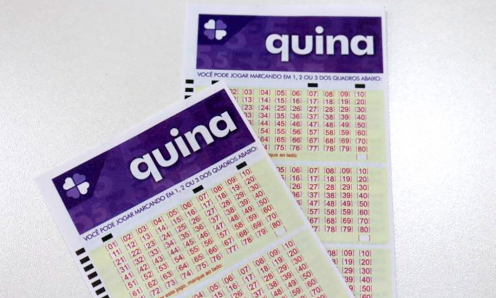 Bolão com 15 apostadores de Juscimeira  ganha R$ 14,5 milhões na loteria