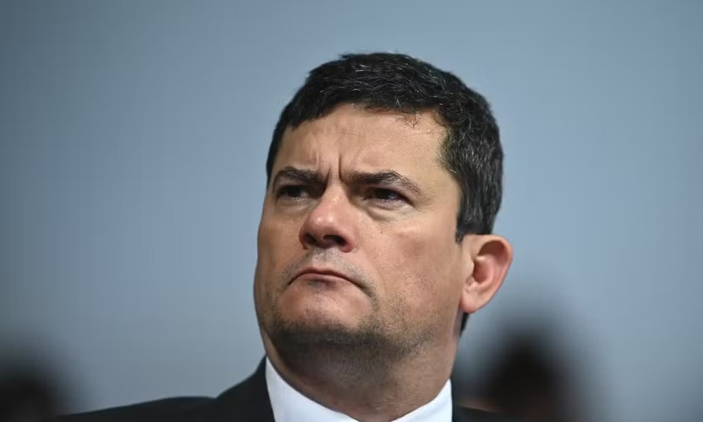 TSE Rejeita Recursos e Mantém Mandato de Sergio Moro