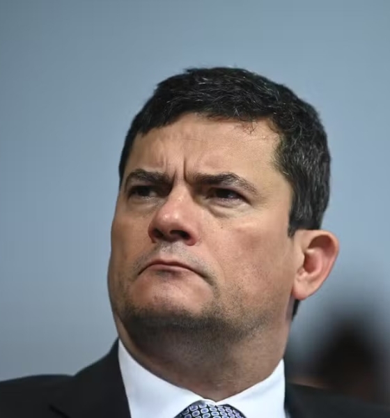 TSE Rejeita Recursos e Mantém Mandato de Sergio Moro