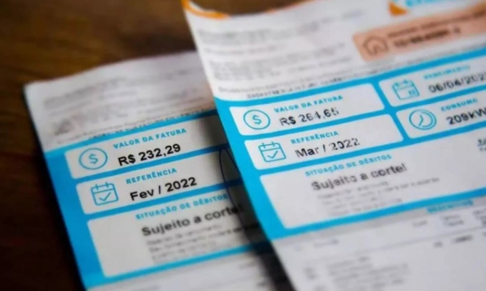 Energisa oferece até 75% de desconto em MT