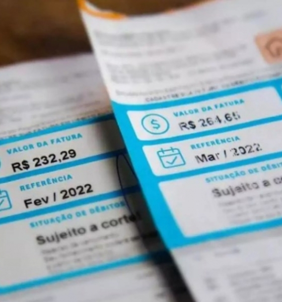 Energisa oferece até 75% de desconto em MT