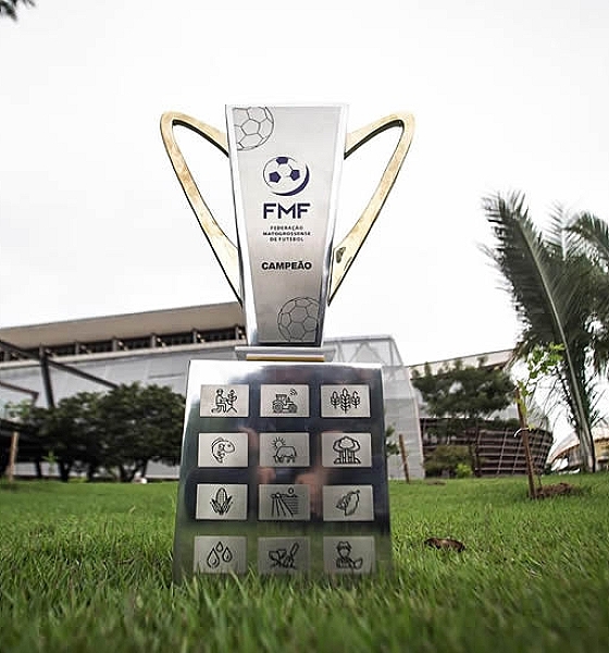 Cuiabá e Primavera disputam o título neste sábado 