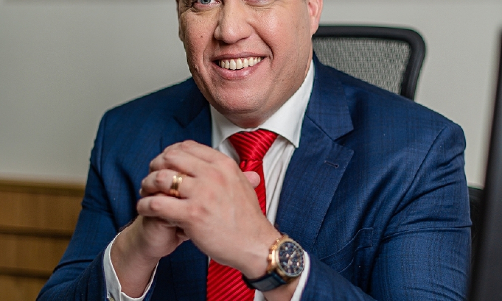 PL contribui para promover segurança jurídica do direito à propriedade