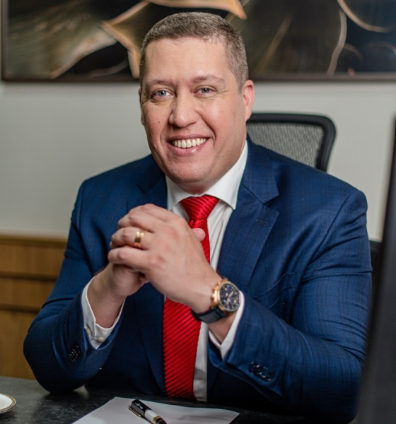 PL contribui para promover segurança jurídica do direito à propriedade