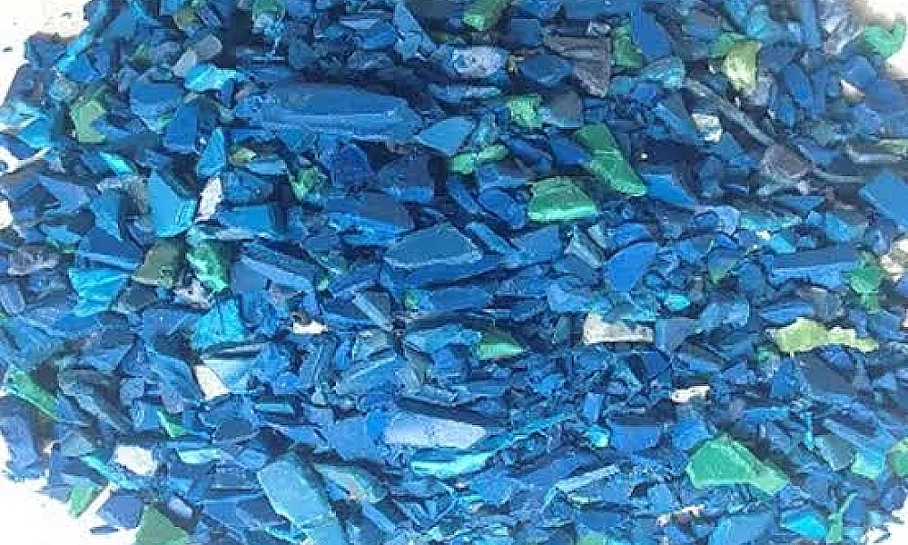 Microplásticos são achados em testículos humanos; por que isso preocupa?