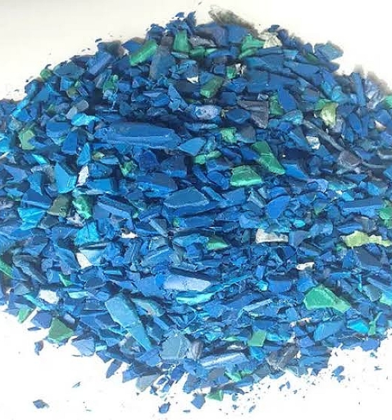 Microplásticos são achados em testículos humanos; por que isso preocupa?