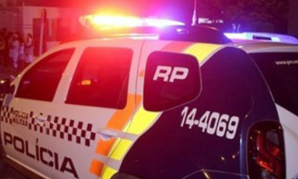 Mulher é atacada por ex-companheiro com faca em lanchonete de Nova Olímpia