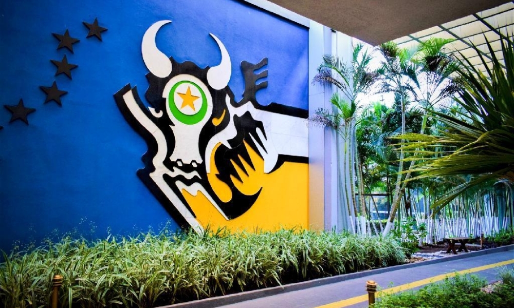 Governo do Estado decreta ponto facultativo nesta sexta-feira (13); veja o que abre e o que fecha