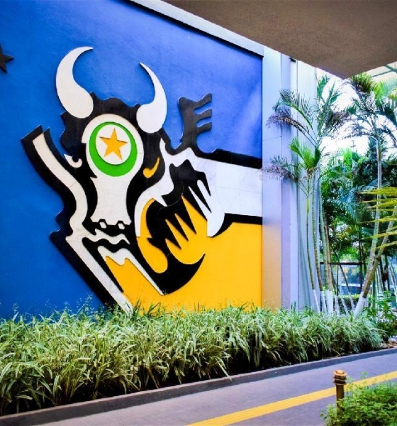 Governo do Estado decreta ponto facultativo nesta sexta-feira (13); veja o que abre e o que fecha