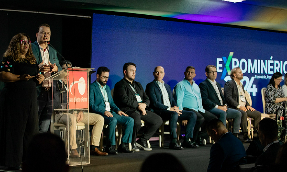 Regularização dos balneários no Vale de São Lourenço: um caminho para o desenvolvimento local