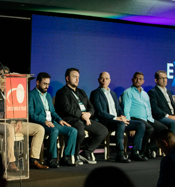 Regularização dos balneários no Vale de São Lourenço: um caminho para o desenvolvimento local