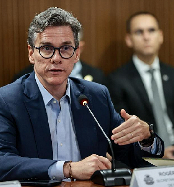 Mato Grosso mantém alíquota de ICMS para compras internacionais pela internet