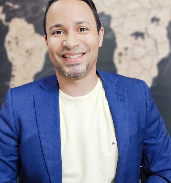 Desenvolvendo Hábitos Positivos para o Sucesso Pessoal e Profissional