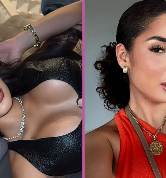 Influenciadoras de MT são alvos de operação contra divulgação do 