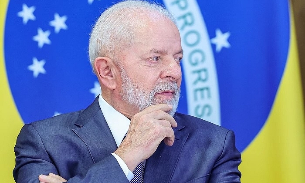 PT Acende Sinal de Alerta para Eleições de 2026