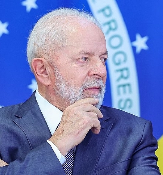 PT Acende Sinal de Alerta para Eleições de 2026