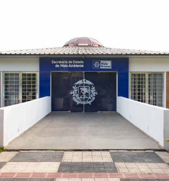 Sema-MT anuncia auditoria em procedimentos de inutilização de máquinas usadas em crimes ambientais