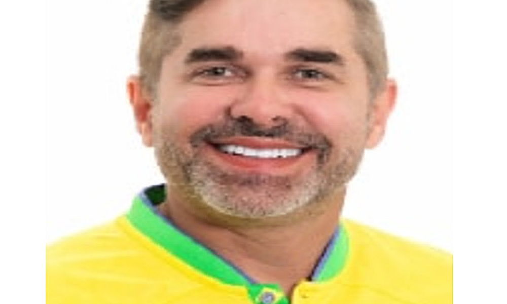 Justiça mantém prisão de filho do ex-presidente da Aprosoja por ameaçar e perseguir ex-companheira