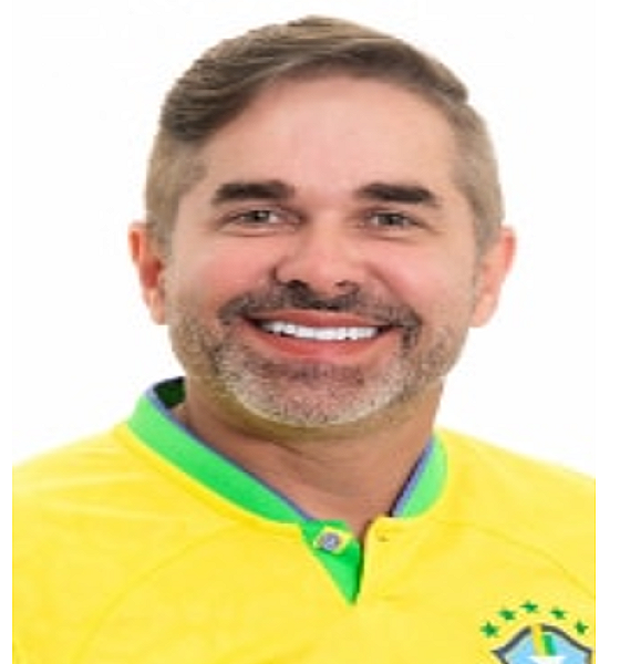 Justiça mantém prisão de filho do ex-presidente da Aprosoja por ameaçar e perseguir ex-companheira