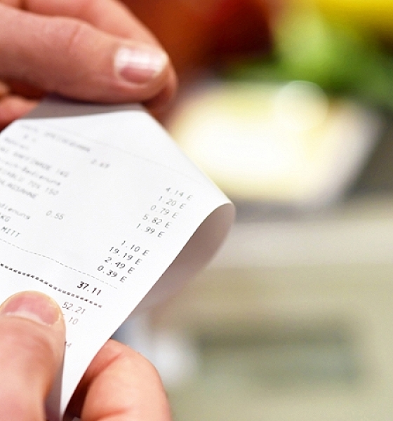 Quarta semana de maio completa mais um aumento no preço da cesta básica em Cuiabá