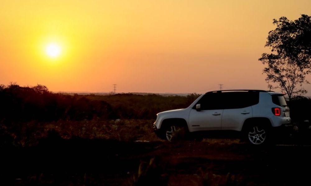 Secel realiza segunda rota de encontros e diálogos em municípios da baixada cuiabana