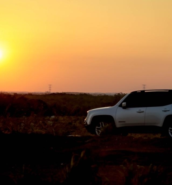 Secel realiza segunda rota de encontros e diálogos em municípios da baixada cuiabana