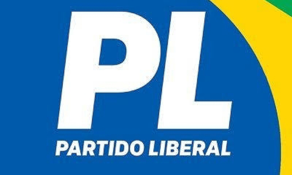  Partido Liberal Pode Eleger Até Três Vereadores em Jaciara