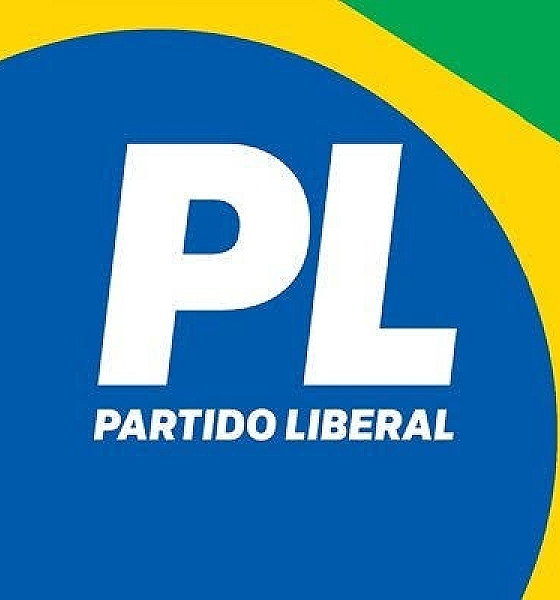 Partido Liberal Pode Eleger Até Três Vereadores em Jaciara