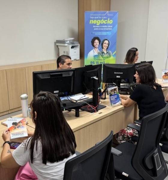 Desenvolve MT explica como 