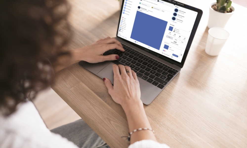 Mulher denuncia ter sido dopada e estuprada por homem que conheceu nas redes sociais, em Cuiabá