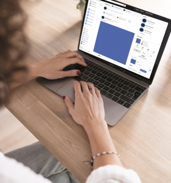 Mulher denuncia ter sido dopada e estuprada por homem que conheceu nas redes sociais, em Cuiabá