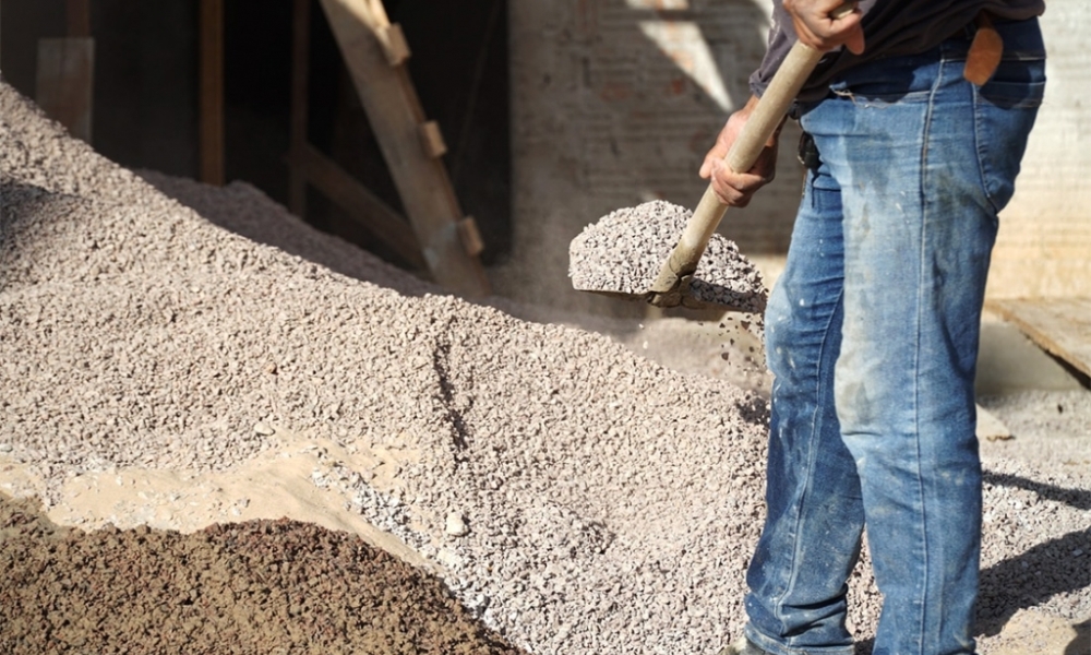 Com salários de até R$ 6 mil, empresas de Sinop contratam 172 funcionários