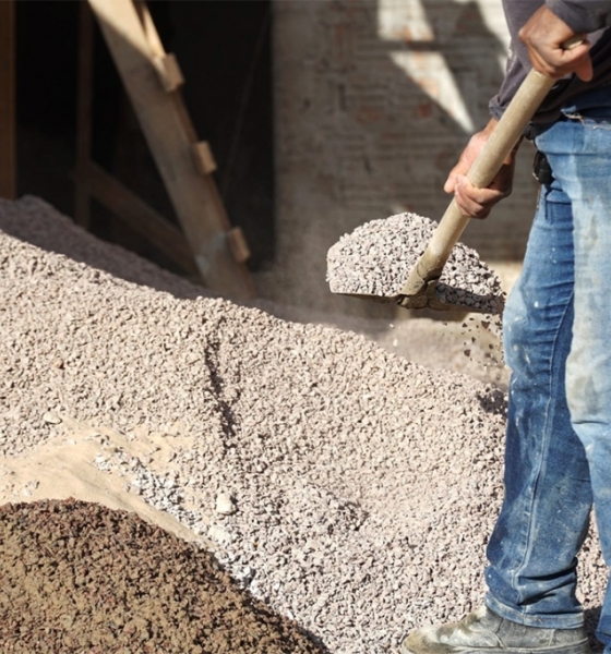 Com salários de até R$ 6 mil, empresas de Sinop contratam 172 funcionários