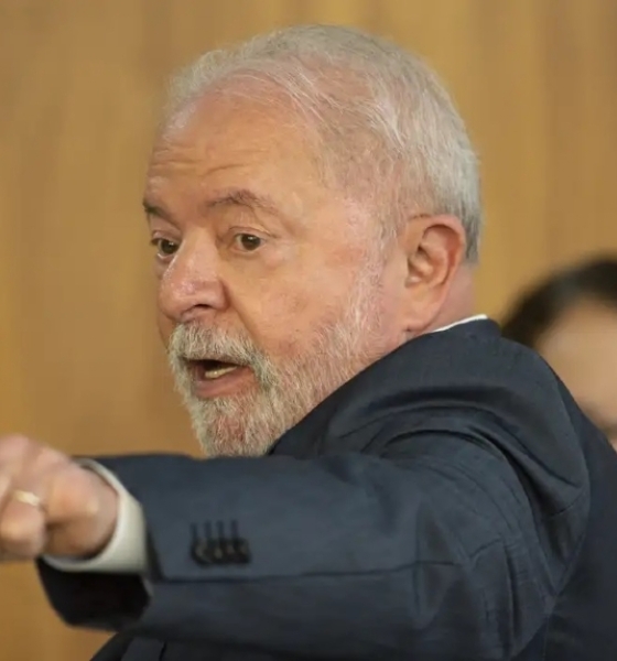 Bancada de MT no Congresso vota em peso para derrubar veto de Lula sobre saidinha de presos