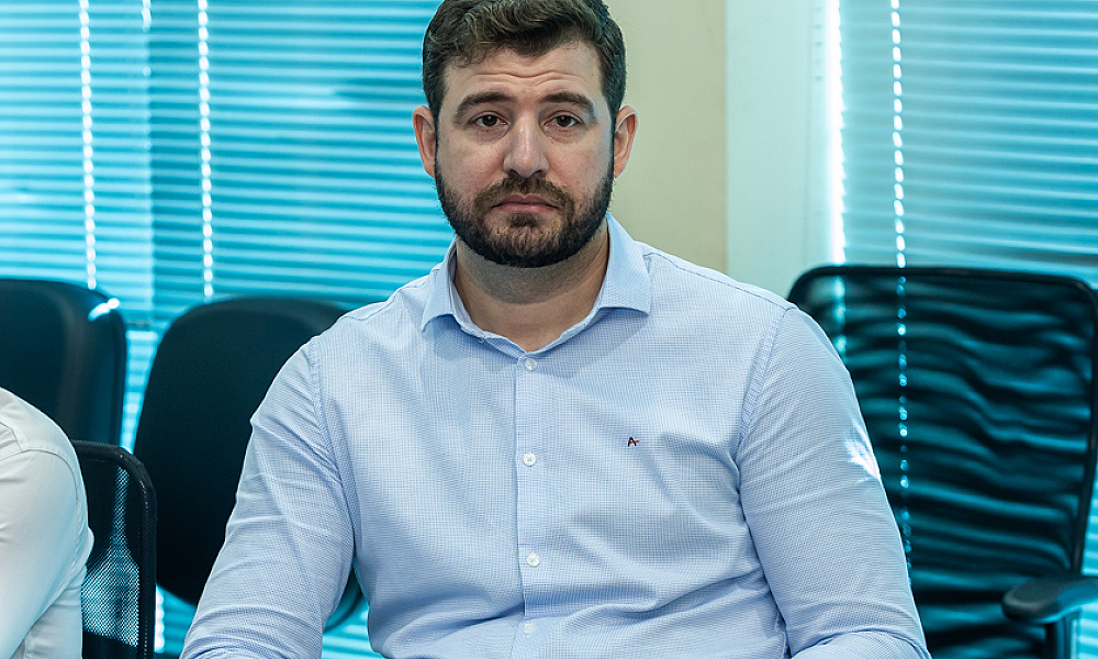 Rondonópolis lança sistema digital para dispensa de licenciamento ambiental