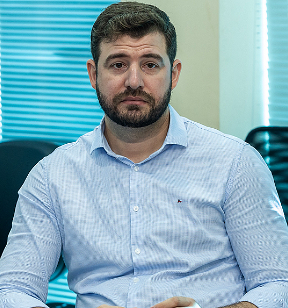 Rondonópolis lança sistema digital para dispensa de licenciamento ambiental