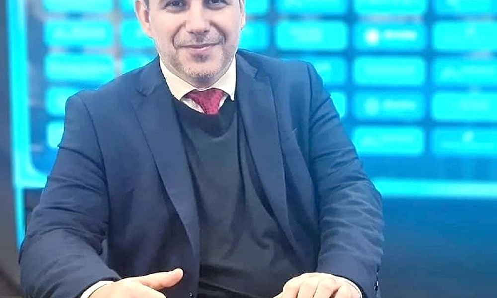 Feiras Livres: Novo Palco da Pré-Campanha Eleitoral