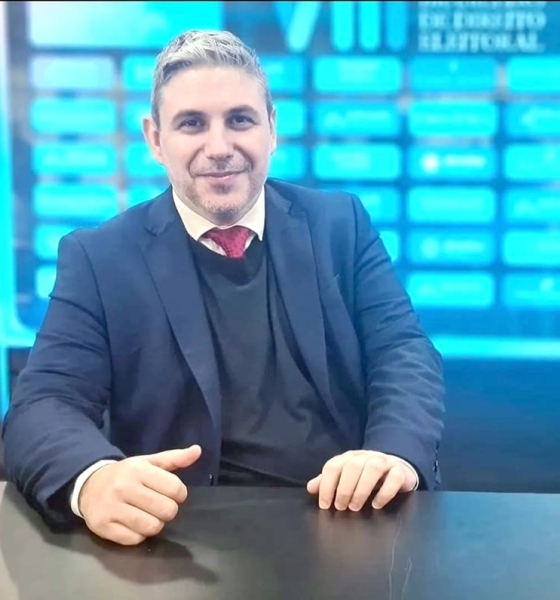 Feiras Livres: Novo Palco da Pré-Campanha Eleitoral