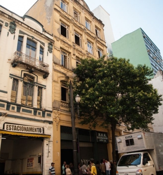 IGP-M: índice usado no reajuste do aluguel sobe 0,89% em maio