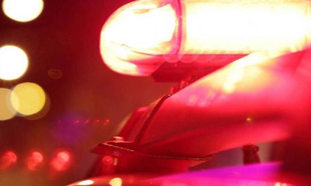 Policial civil é preso após assediar mulheres em bar de Cuiabá