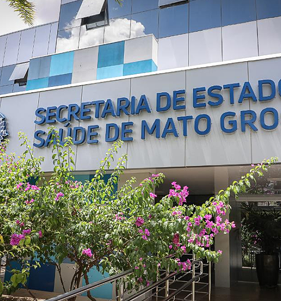 SES promove capacitação sobre arboviroses na infância