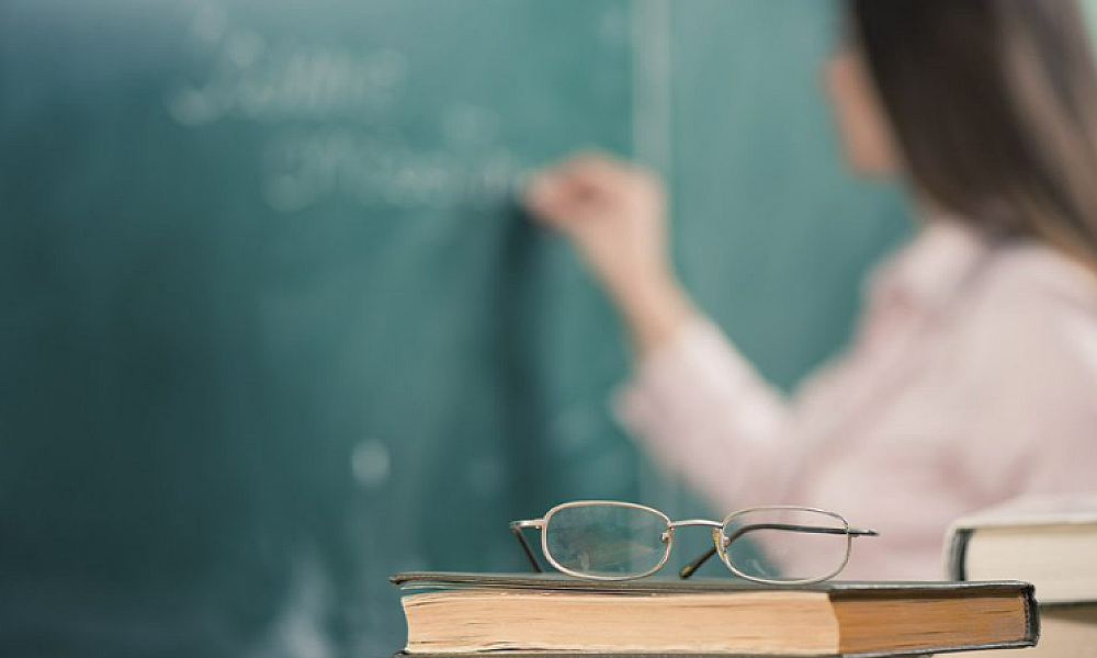 Enem dos Docentes: adesão voluntária de redes públicas vai até quinta-feira