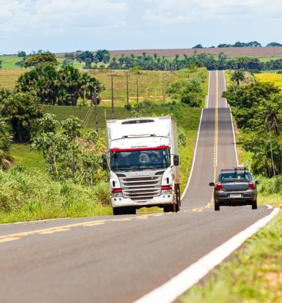 Detran orienta condutores para viajar em segurança durante o feriado da Páscoa