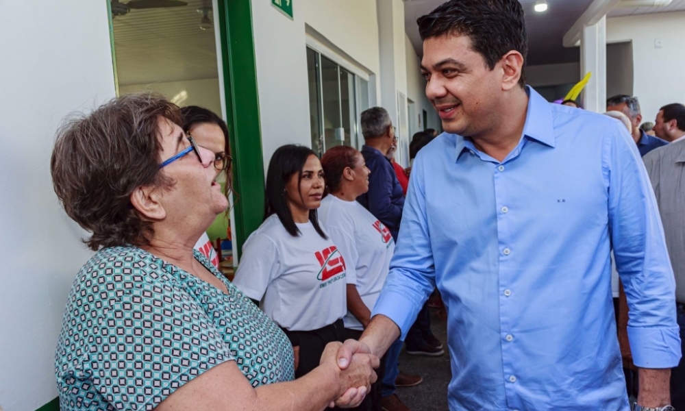 VG investiu R$ 250 milhões em educação