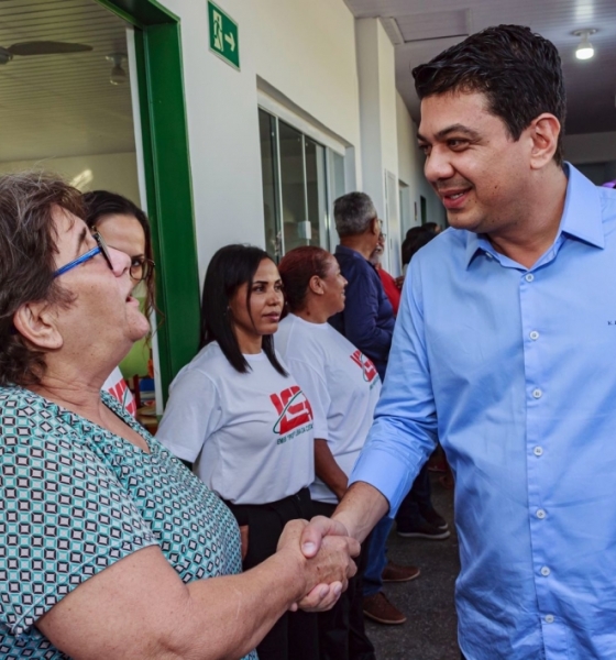 VG investiu R$ 250 milhões em educação